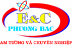 33.E&C Phuong Bac
